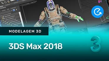 3DS-Max-2018.jpg