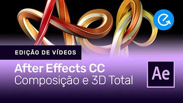 After-Effects-CC-Composição-e-3D-Total.jpg