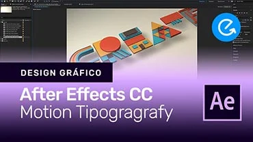 After-Effects-CC-Motion-Tipogragrafy.jpg