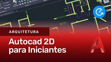 Autocad-2D-para-Iniciantes.jpg