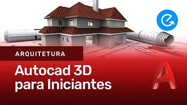 Autocad-3D-para-Iniciantes.jpg