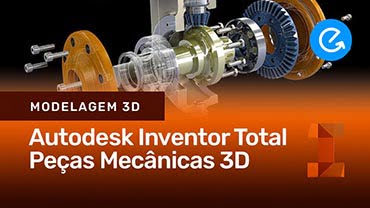 Autodesk-Inventor-Total-Peças-Mecânicas-3D.jpg