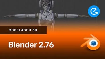 Blender-2.76.jpg