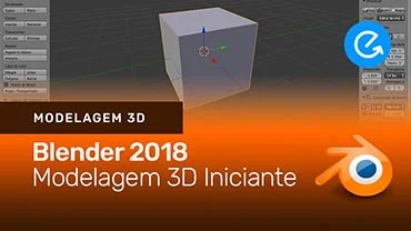 Blender-2018-Modelagem-3D-Iniciante.jpg