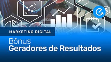 Bônus-Geradores-de-Resultados.jpg