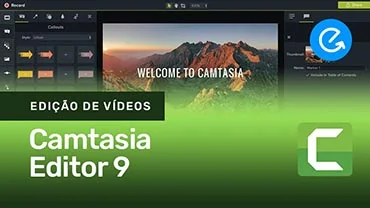 Camtasia-Editor-9.jpg