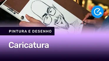Caricatura.jpg