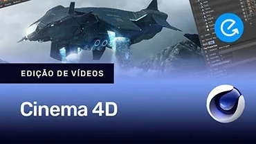 Cinema-4D.jpg