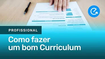 Como-Fazer-um-Bom-Curriculum.jpg