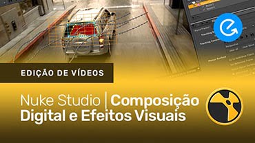 Composição-Digital-e-Efeitos-Visuais-em-Nuke-Studio-.jpg