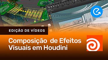 Composição-de-Efeitos-Visuais-em-Houdini.jpg