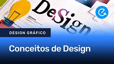 Conceitos-de-Design.jpg