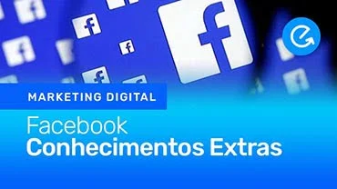 Conhecimentos-Extras-Facebook.jpg