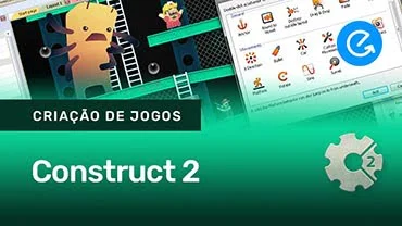 Construct-2.jpg
