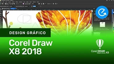 Corel-Draw-X8-2018.jpg