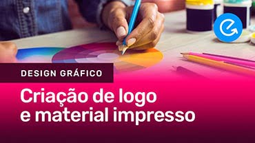 Criação-de-logo-e-material-impresso.jpg