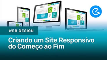 Criando-um-Site-Responsivo-do-Começo-ao-Fim.jpg