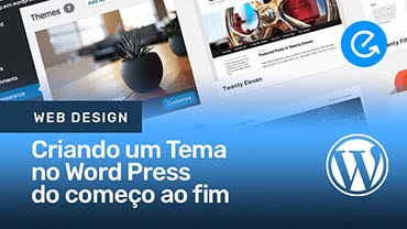 Criando-um-Tema-no-Word-Press-do-Começo-ao-FIm.jpg
