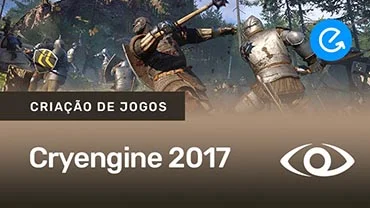 Cryengine-2017.jpg