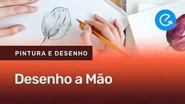 Desenho-a-Mao.jpg