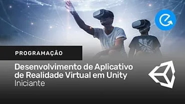 Desenvolvimento-de-Aplicativo-de-Realidade-Virtual-em-Unity-Iniciante.jpg