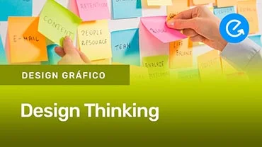 Design_Thinking.jpg