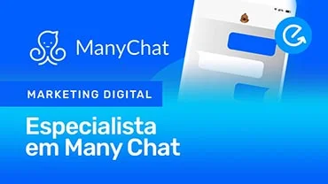 Especialista-em-Manychat.jpg