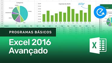 Excel-2016-Avançado-.jpg