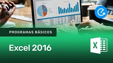 Excel-2016.jpg