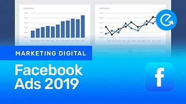 Facebook-Ads-2019.jpg