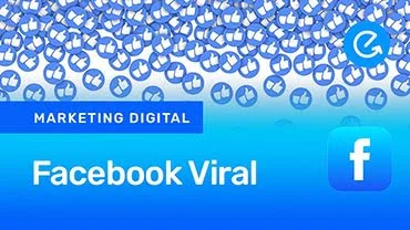 Facebook-Viral.jpg
