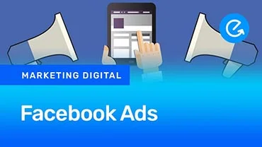 Facebook_ADS.jpg