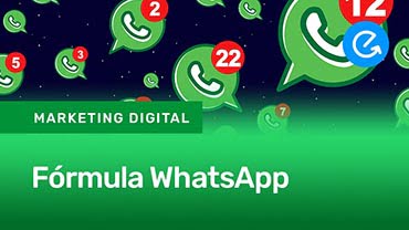 Fórmula-WhatsApp.jpg