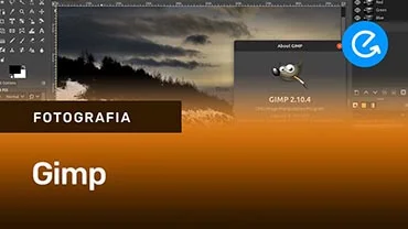 Gimp.jpg