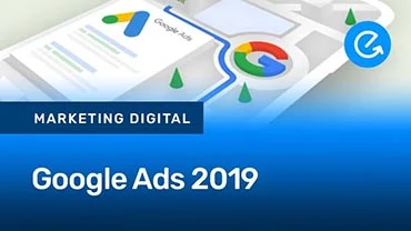 Google-Ads-2019.jpg