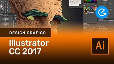 Illustrator-CC-2017.jpg