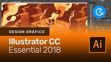 Illustrator-CC-Essential-2018.jpg