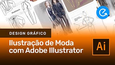 Ilustração-de-Mda-com-Adobe-Illustrator.jpg