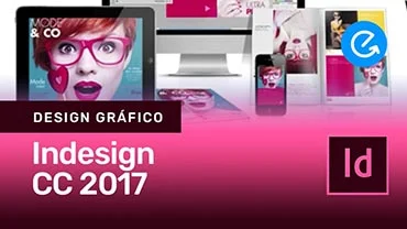 In-Design-CC-2017.jpg