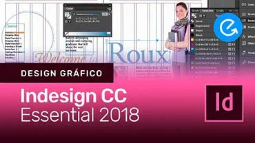 Indesign_CC_2018.jpg