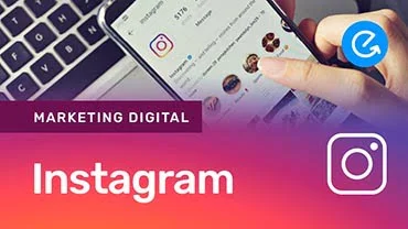 Instagram.jpg