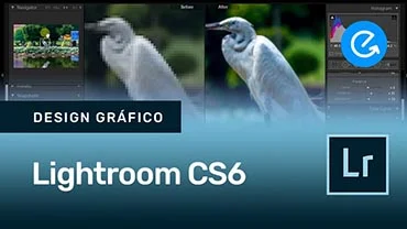 Lightroom-CS6.jpg