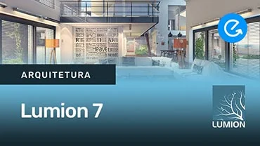 Lumion-7.jpg