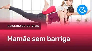 Mamae-sem-Barriga.jpg