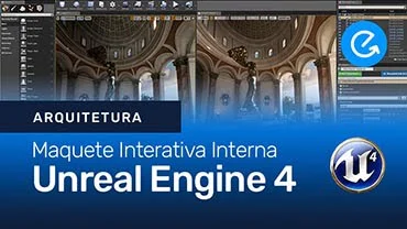 Maquete-Interativa-Interna-Unreal-Engine-4.jpg
