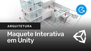 Maquete-Interativa-em-Unity.jpg