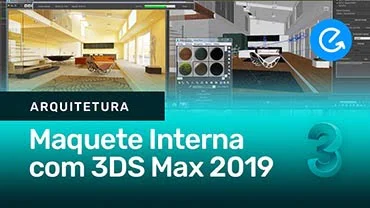 Maquete-Interna-com-3DS-Max-2019.jpg