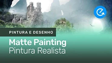Matte-Painting-Pintura-Realista-.jpg