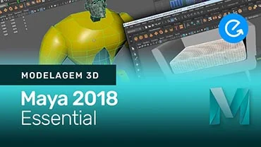 Maya-2018-Essential-.jpg