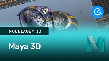 Maya-3D.jpg